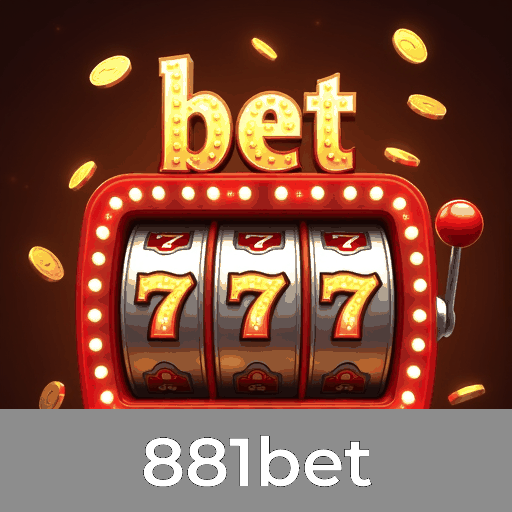 Explosão de Prêmios e Ofertas Únicas no 881bet