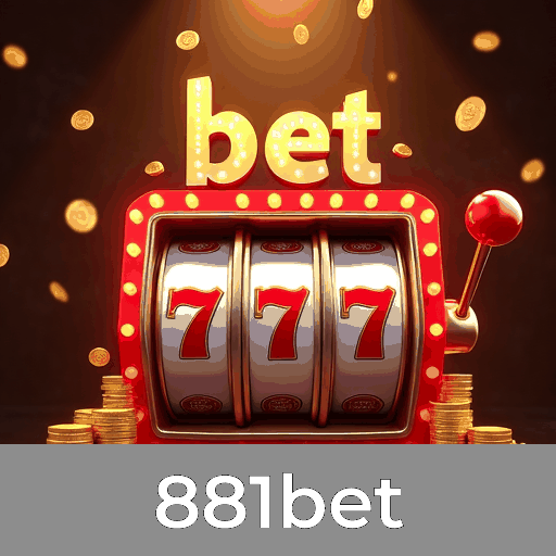 Experiência de Casino com 881bet: Dealers ao Vivo Para Brasileiros