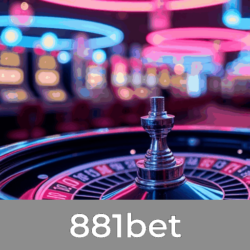 Experimente o Crash no 881bet: Ganhos instantâneos e altos retornos