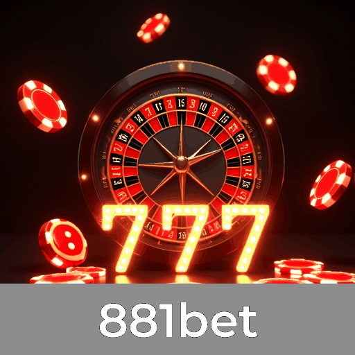 Experimente o Crash no 881bet: Ganhos instantâneos e altos retornos