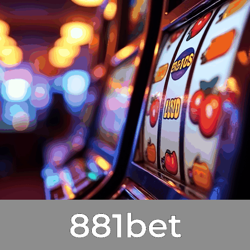 881bet: Seu Destino de Apostas Esportivas Especializado no Brasil