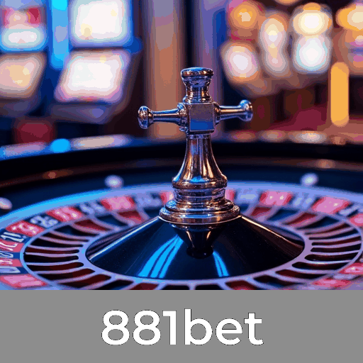 Promoções Imperdíveis do 881bet: Valorize suas Apostas
