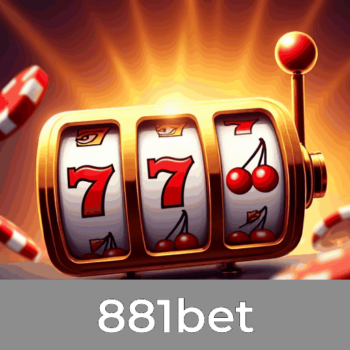 Aposte com Facilidade: Explore o Aplicativo Completo do 881bet
