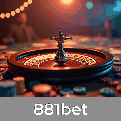 Experimente o Crash no 881bet: Ganhos instantâneos e altos retornos