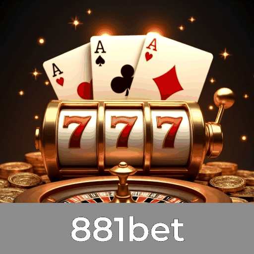 Descubra os Benefícios do 881bet: Segurança e Serviços Profissionais
